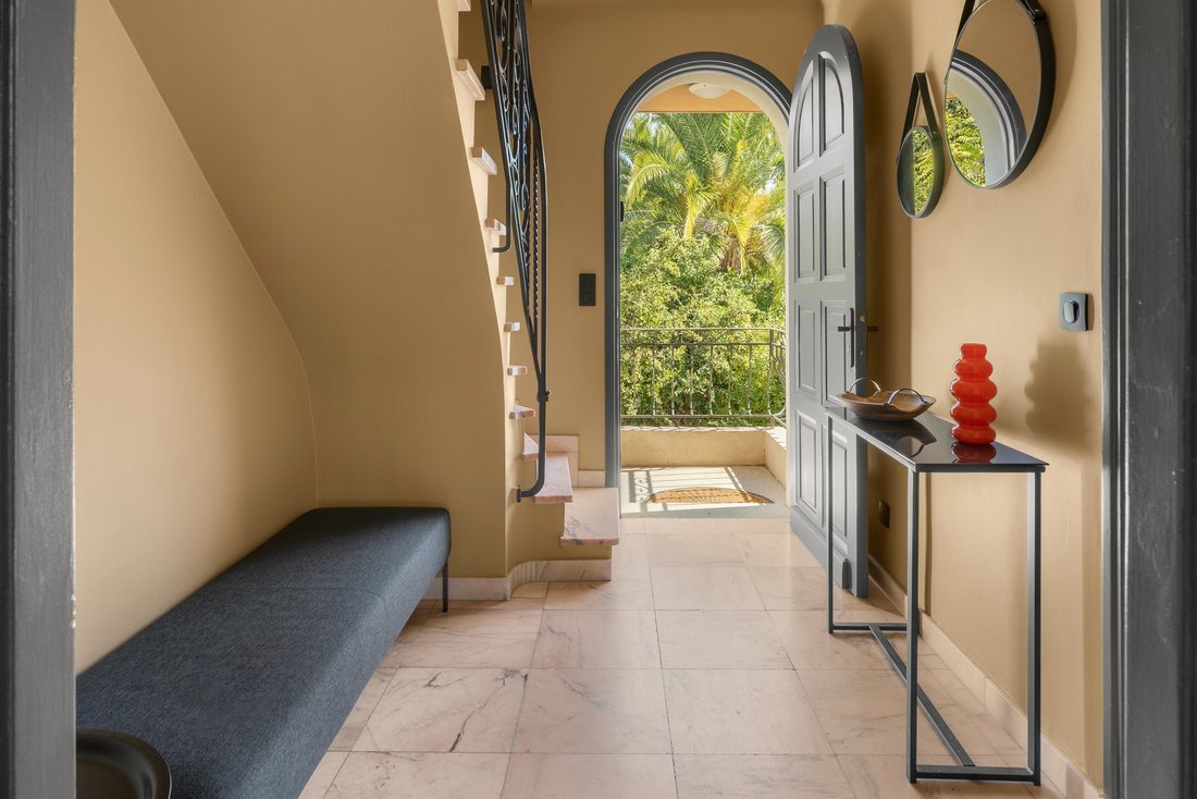 Apartment in Mougins, Provence-Alpes-Côte d'Azur, France 4 - 19017753