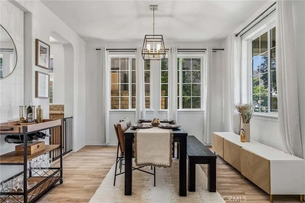 House in Los Angeles, California, United States 5 - 19017454