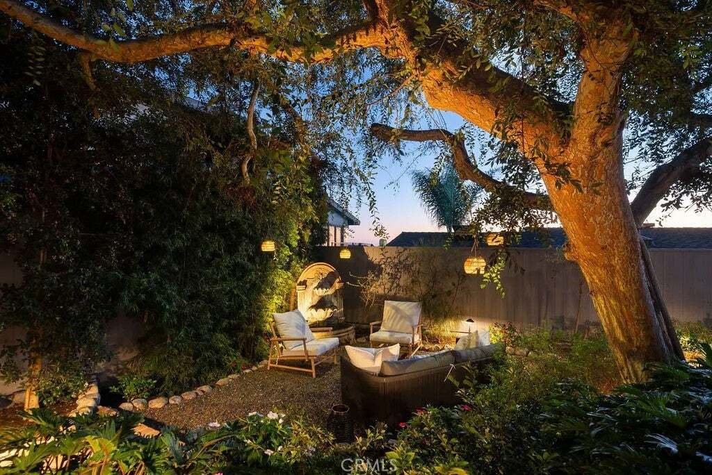 House in Laguna Beach, California, United States 2 - 19017502