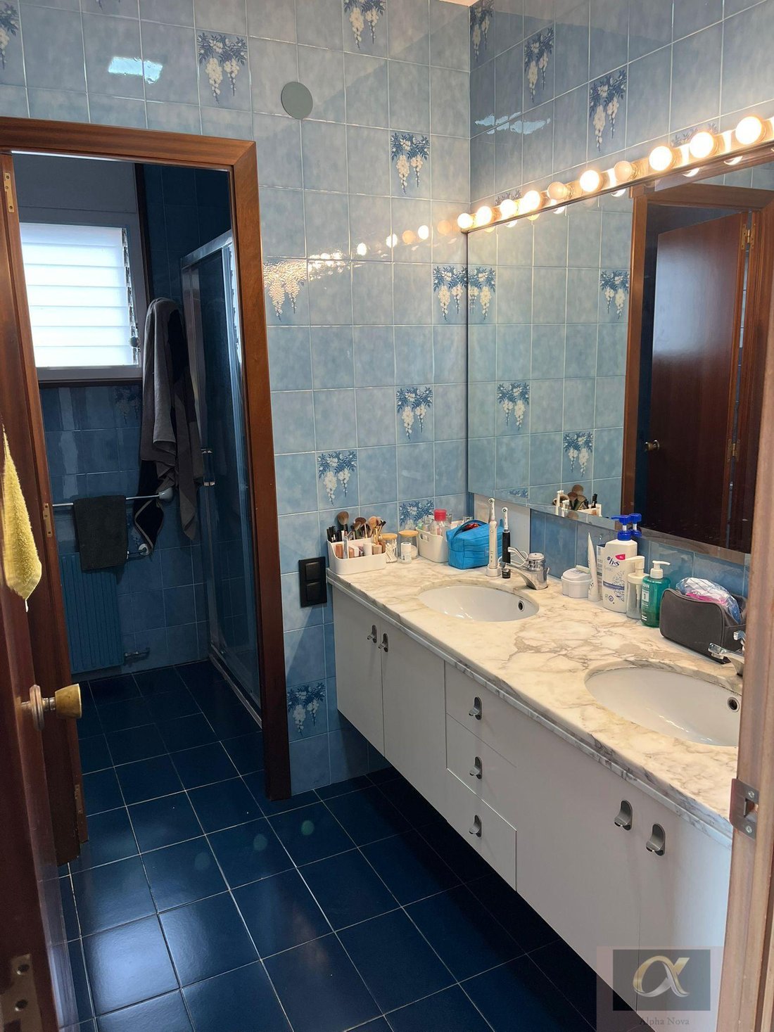Chalet in Districte 3, Badalona, Spanien 5 - 19009809