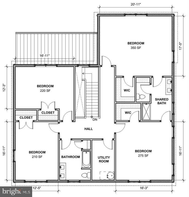 House in Eagleville, Pennsylvania, United States 5 - 19017659