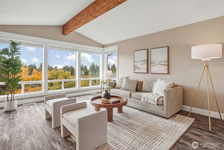 House in Lynnwood, Washington, United States 4 - 19016537