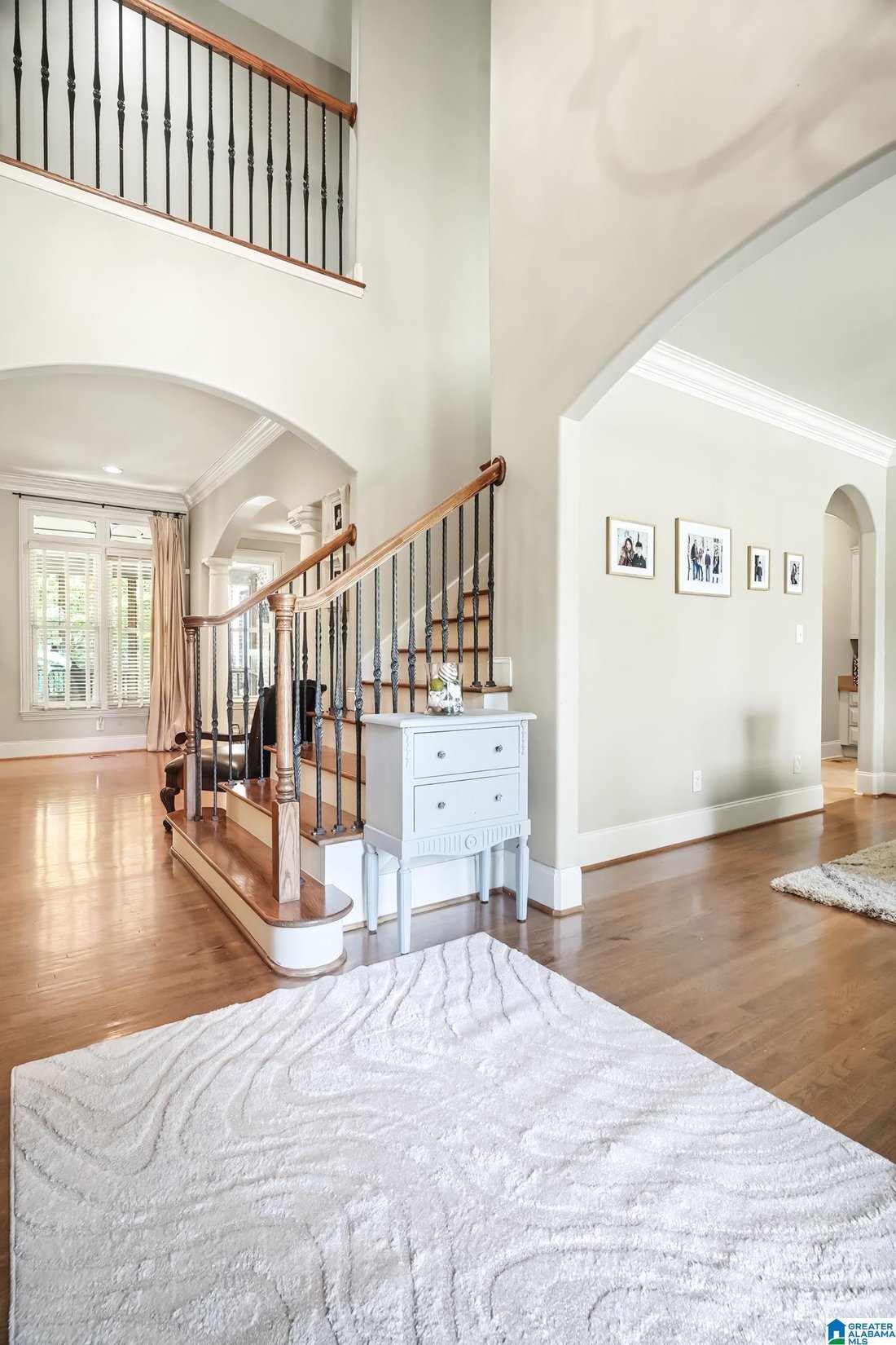 House in Hoover, Alabama, United States 5 - 19017397