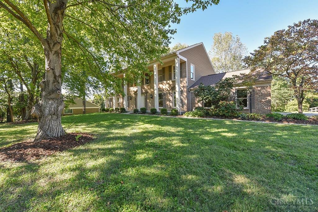 House in Cincinnati, Ohio, United States 2 - 19017263