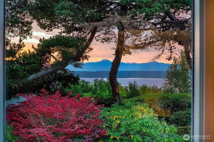 House in Seattle, Washington, United States 3 - 19016606