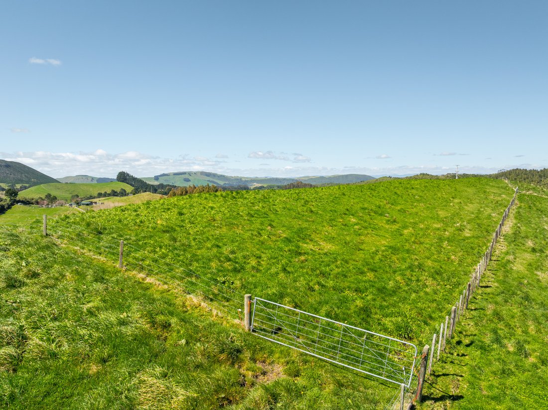 Land in Taupo, Waikato, New Zealand 3 - 19017828