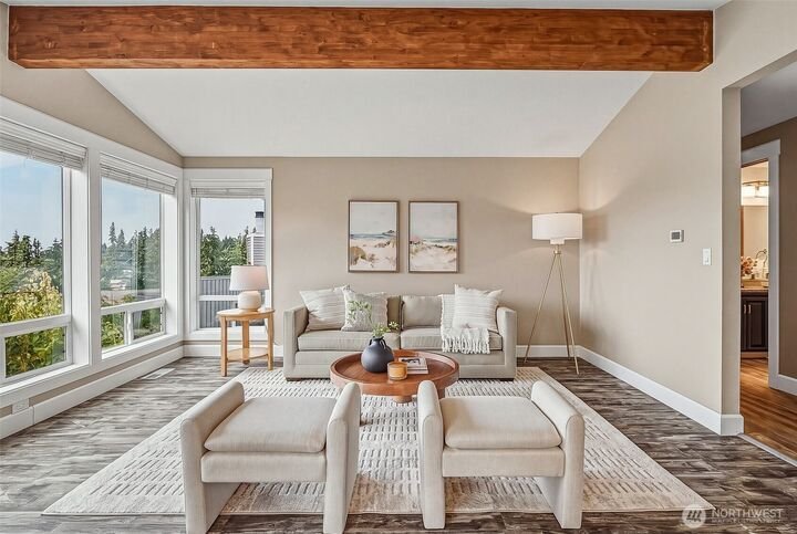 House in Lynnwood, Washington, United States 5 - 19016537