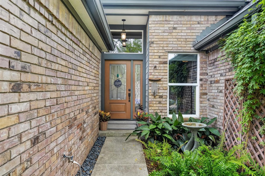 House in Austin, Texas, United States 2 - 19017771