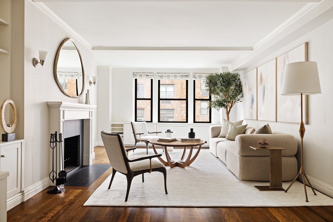 Co Op in New York, New York, United States 2 - 19017803