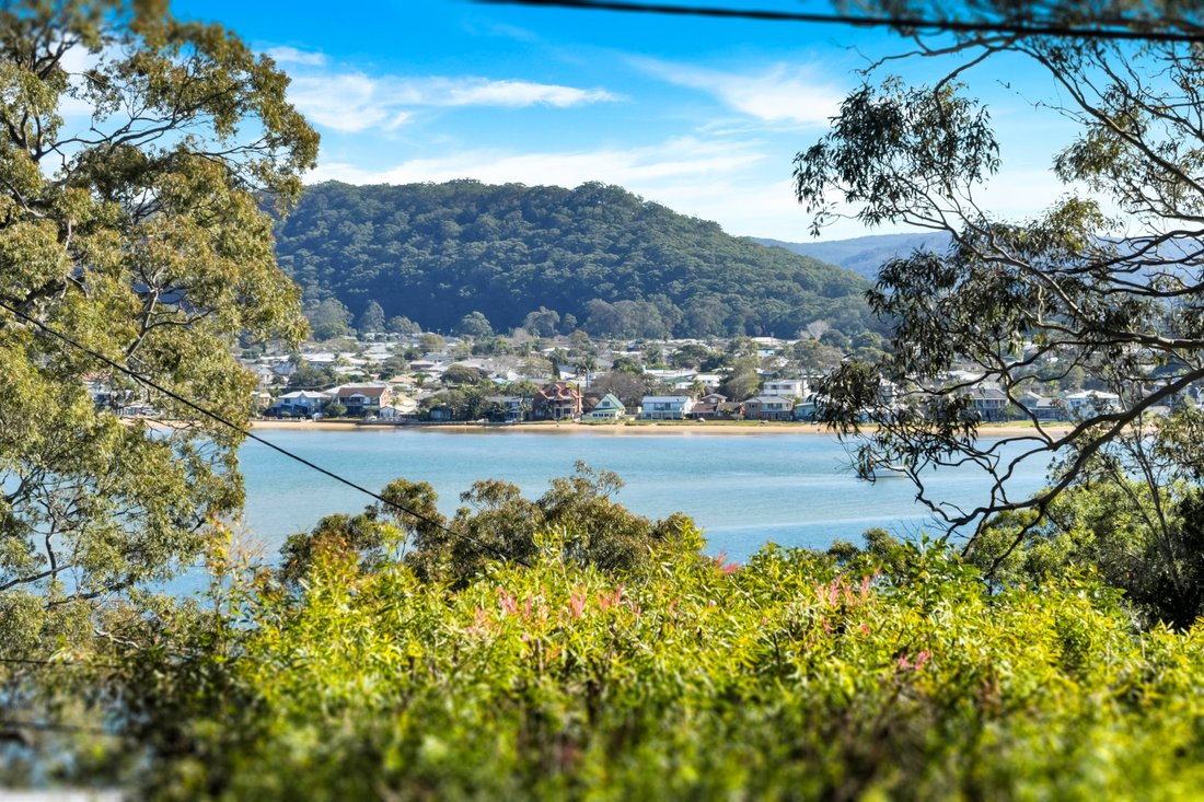 Haus in Pretty Beach, New South Wales, Australien 2 - 19016526