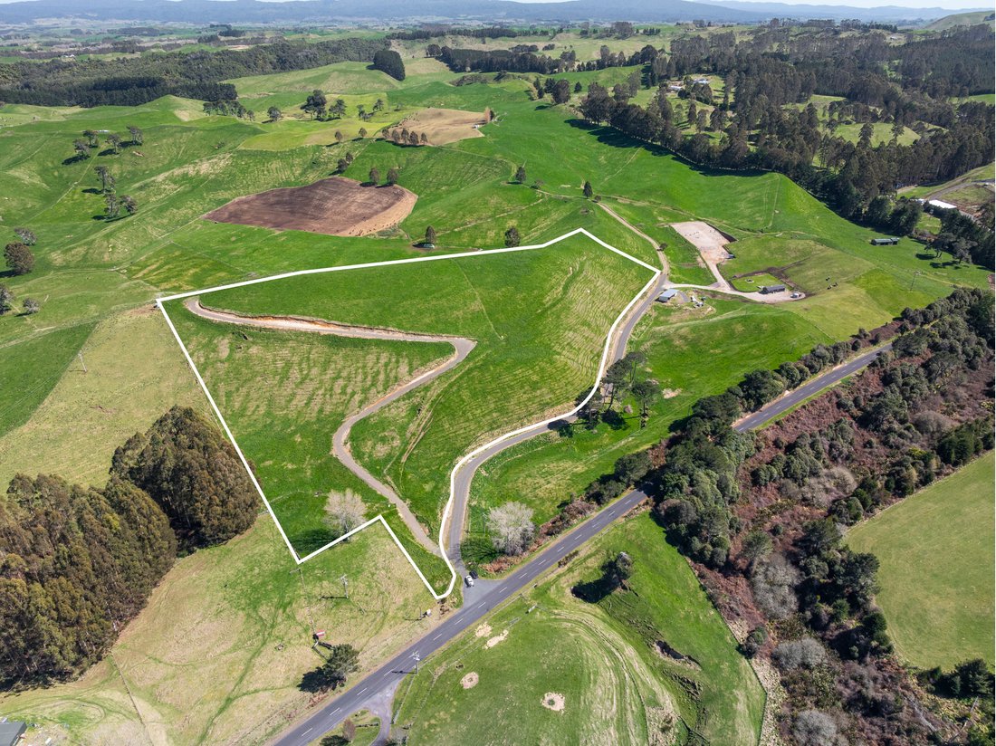 Land in Taupo, Waikato, New Zealand 2 - 19017828