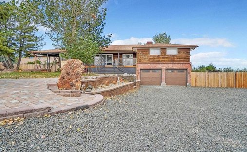 Broomfield, Colorado, United States 1