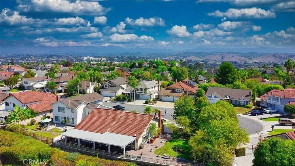 House in Laguna Niguel, California, United States 3 - 19017503