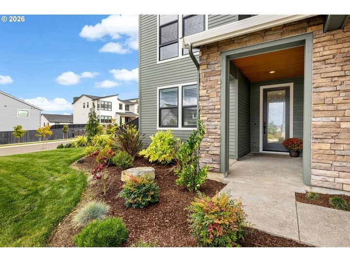House in Washougal, Washington, United States 3 - 19016886