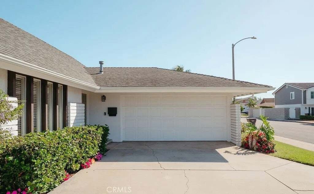 House in Huntington Beach, California, United States 3 - 19017505