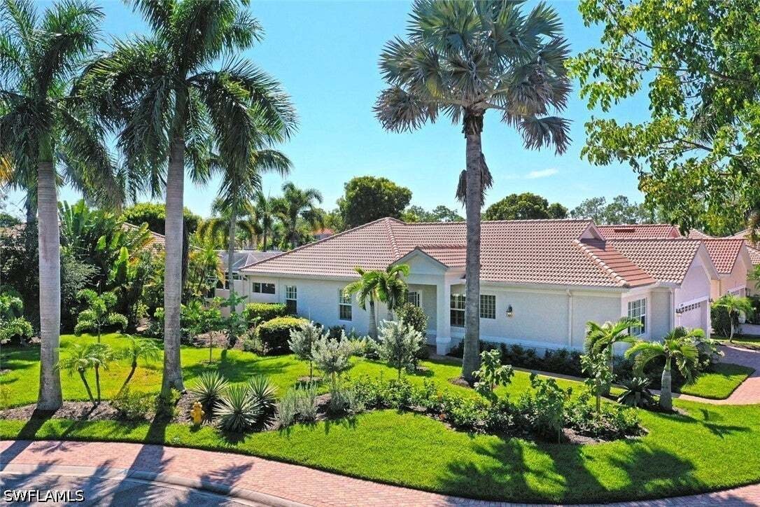 House in Bonita Springs, Florida, United States 3 - 19017179