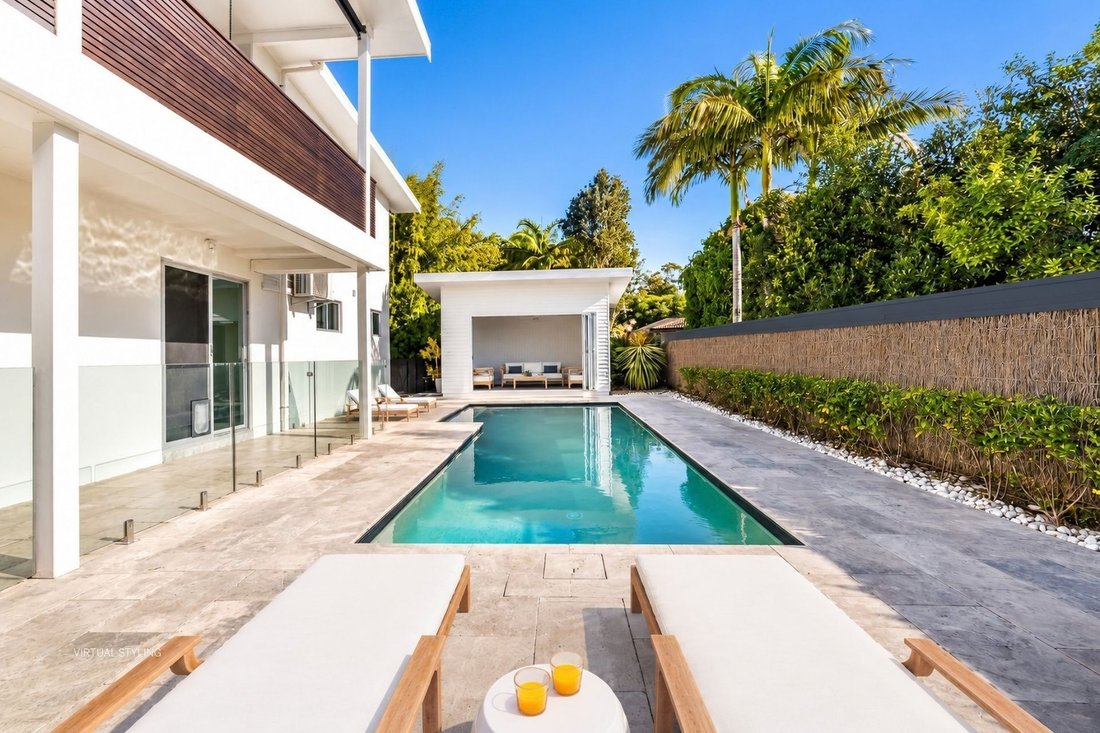 House in Byron Bay, New South Wales, Australia 1 - 19017829