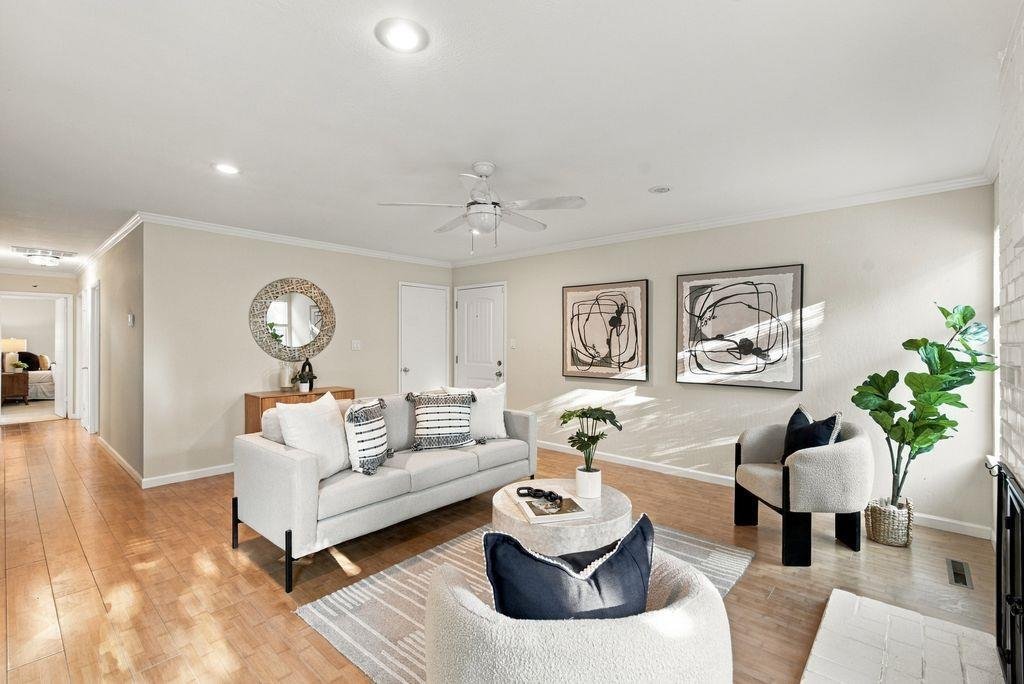 House in Los Gatos, California, United States 5 - 19017678