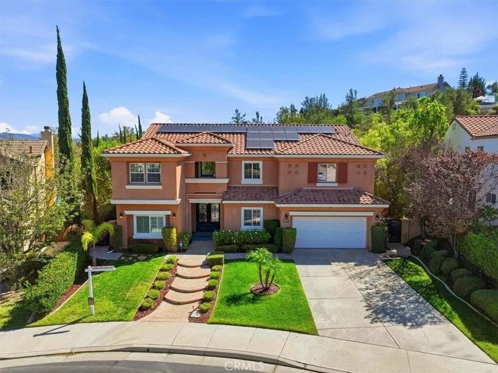House in Temecula, California, United States 2 - 19017468