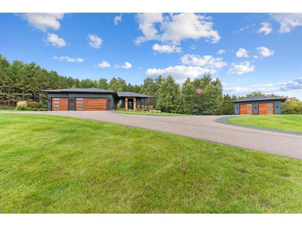 House in Hudson, Wisconsin, United States 2 - 19017239