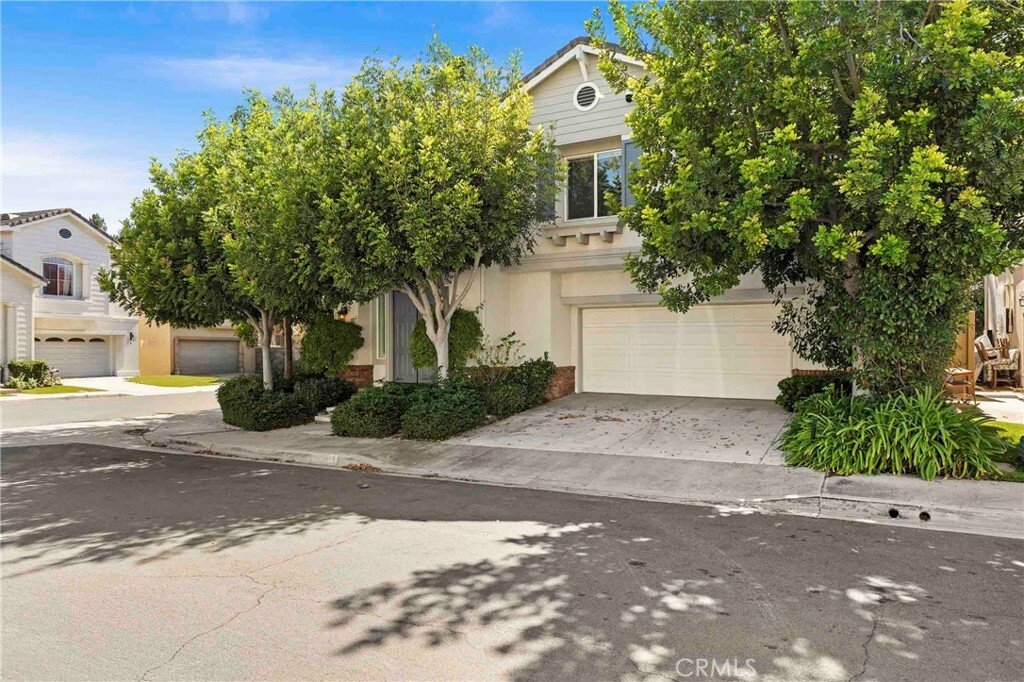House in Aliso Viejo, California, United States 4 - 19017576