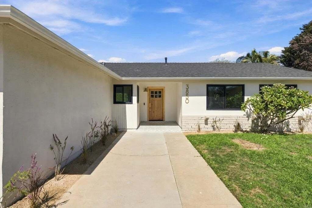 House in Carlsbad, California, United States 3 - 19017642