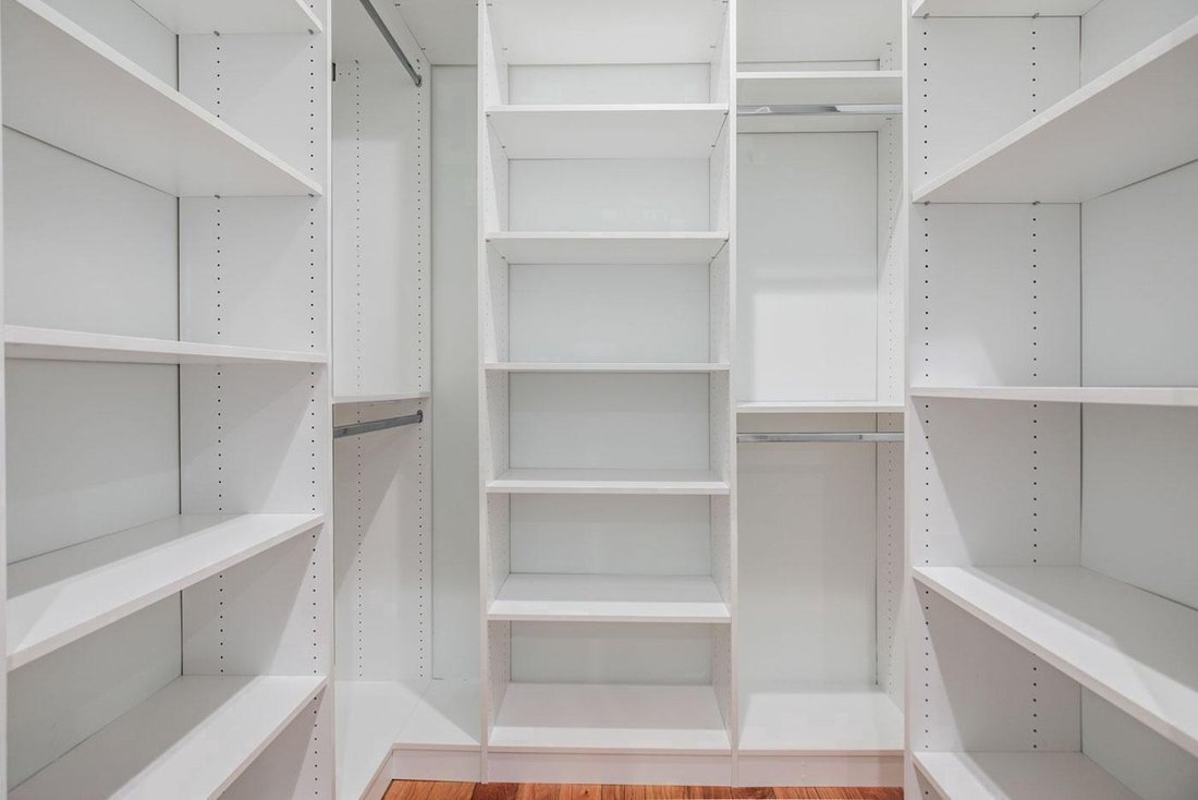 Condo in Washington, District of Columbia, United States 5 - 18455185