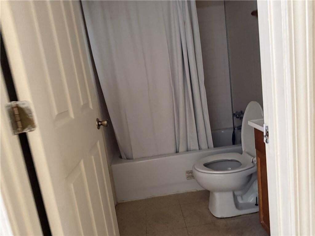 Apartment in New Orleans, Louisiana, United States 4 - 19017152