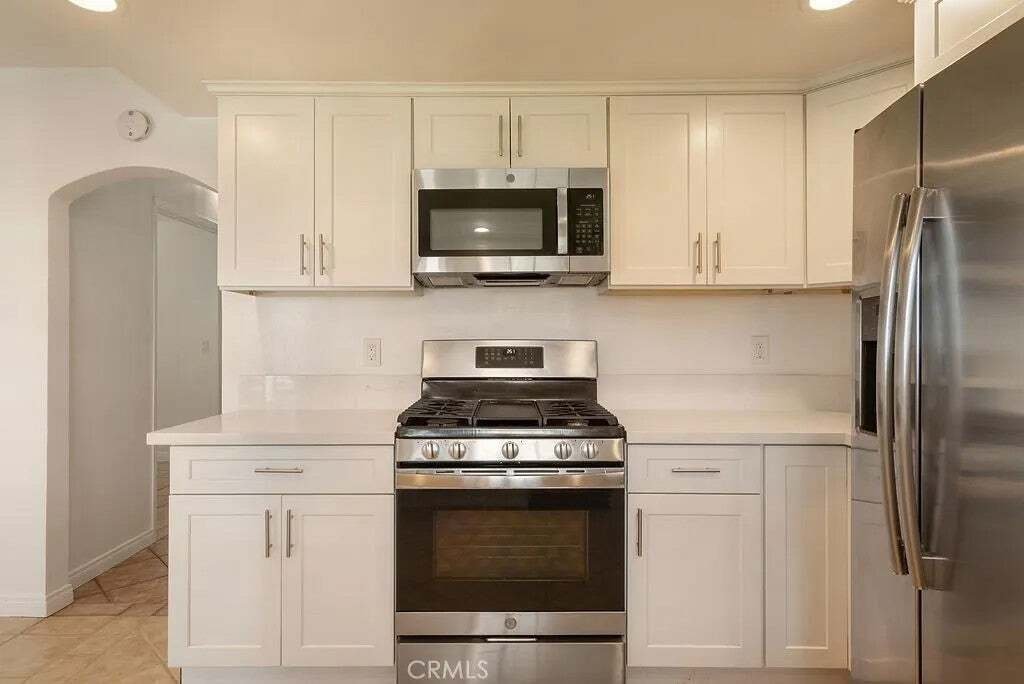 House in Huntington Beach, California, United States 5 - 19017505