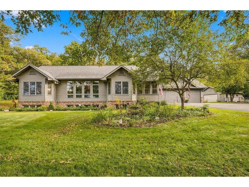 Haus in Martell, Wisconsin, Vereinigte Staaten 3 - 19017244