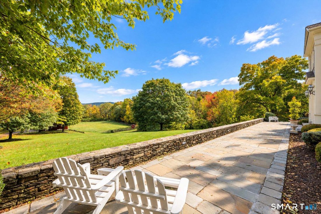 House in Woodbury, Connecticut, United States 4 - 19017058