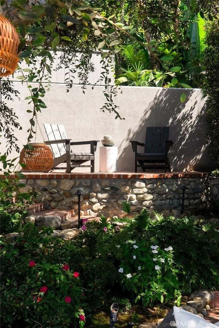House in Laguna Beach, California, United States 3 - 19017502
