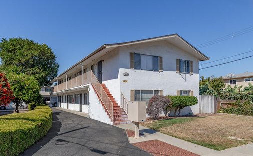 Santa Clara, California, Stati Uniti 1