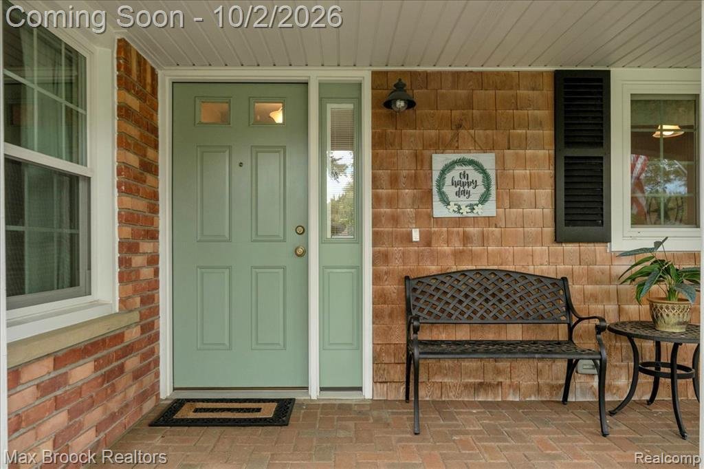 House in Bloomfield Hills, Michigan, United States 4 - 19017376
