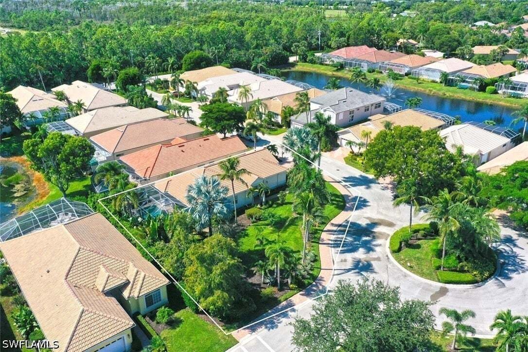 House in Bonita Springs, Florida, United States 2 - 19017179