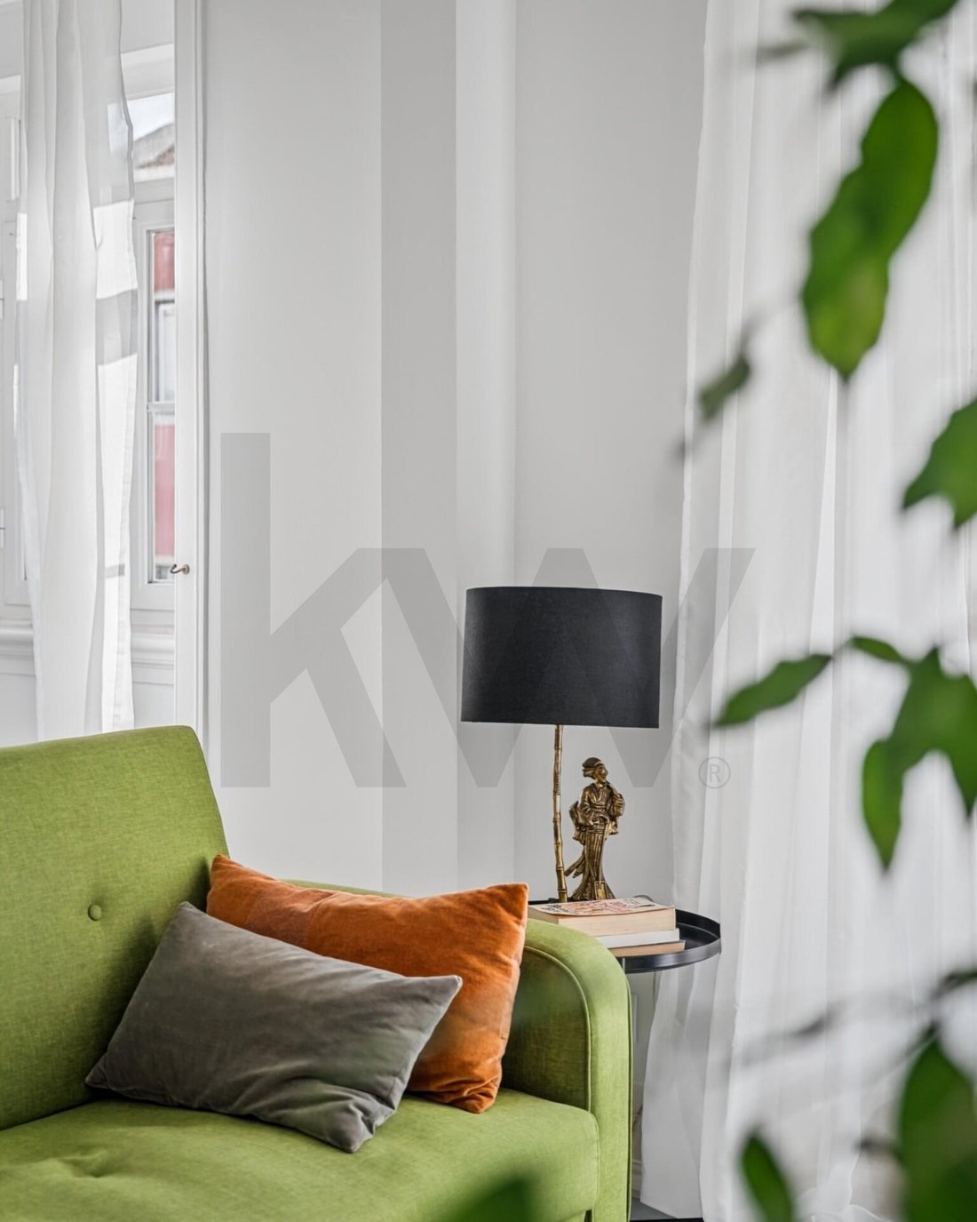 Apartment in Arroios, Lisbon, Portugal 4 - 19017304
