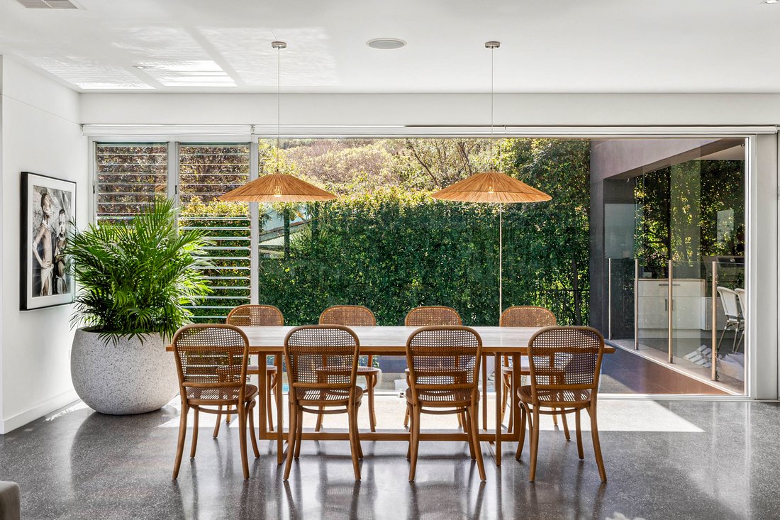 House in Newport, New South Wales, Australia 4 - 19016535