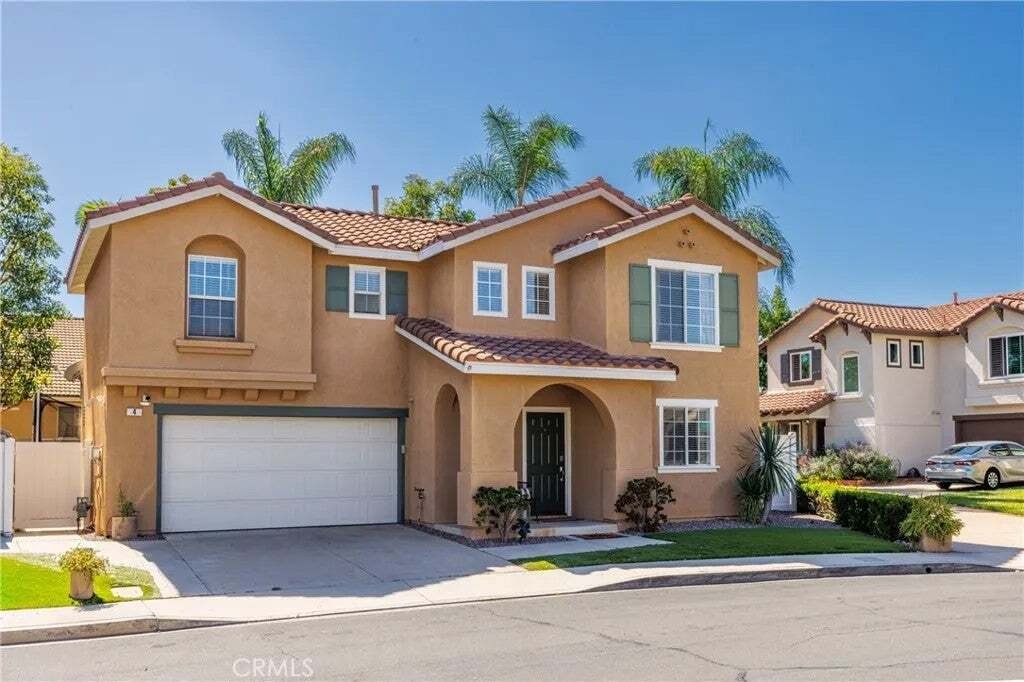 House in Rancho Santa Margarita, California, United States 1 - 19017469