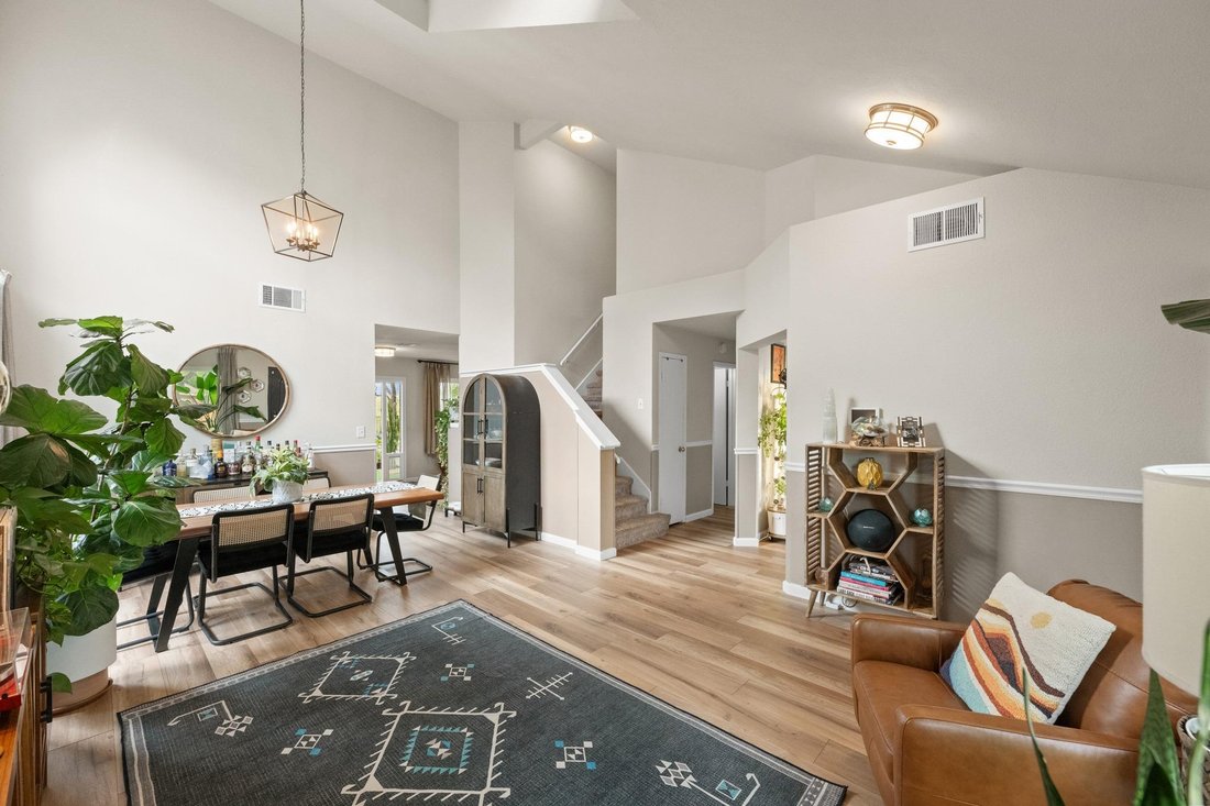 House in Austin, Texas, United States 4 - 19017804