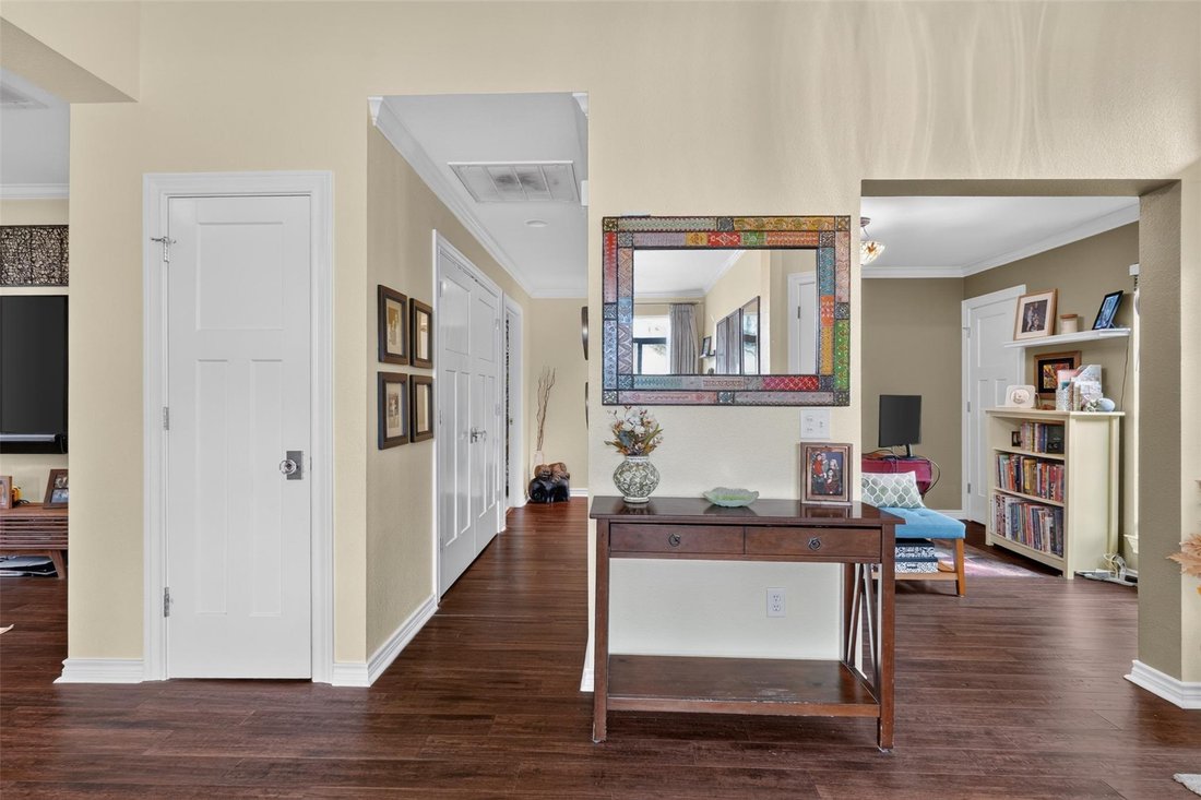House in Austin, Texas, United States 5 - 19017771
