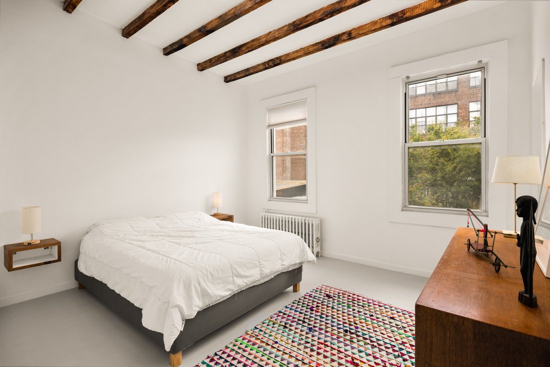Townhouse in New York, New York, United States 5 - 19017834