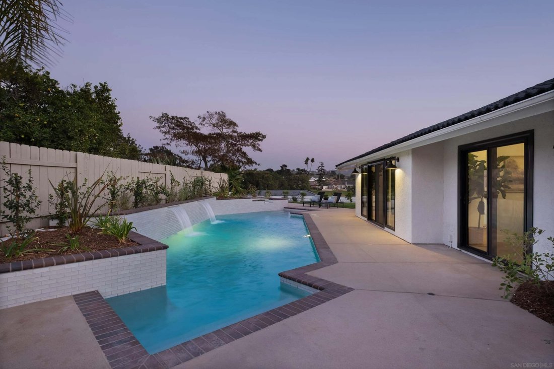 House in San Diego, California, United States 4 - 19017532