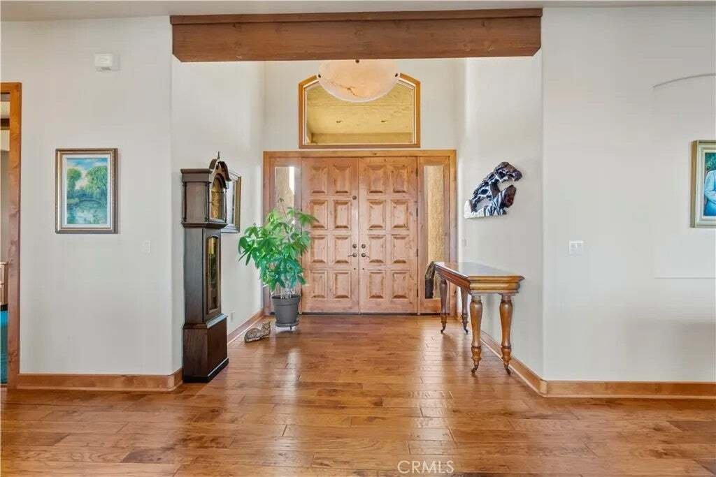 House in Vista, California, United States 4 - 19013966
