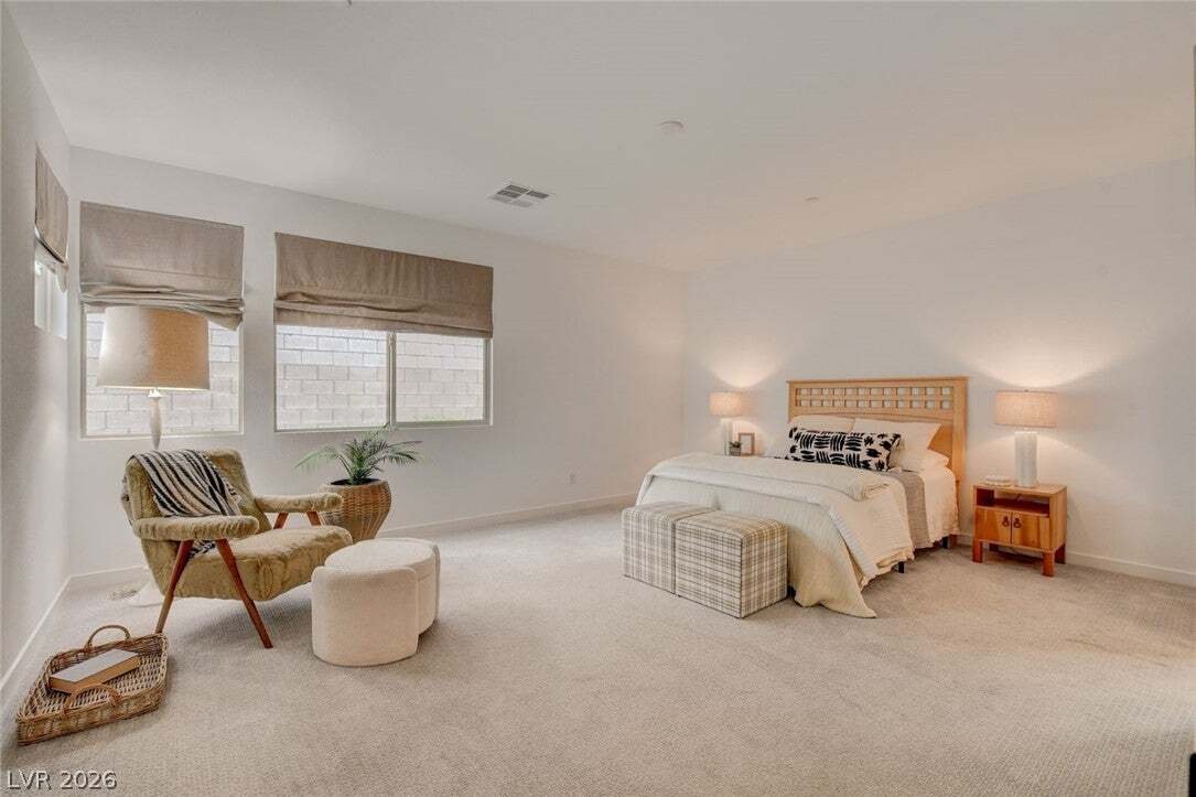 House in Las Vegas, Nevada, United States 4 - 19017114