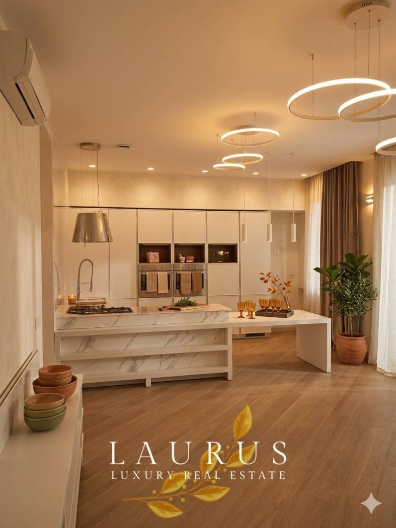 Apartment in Centro, Verona, Veneto 2 - 19016940