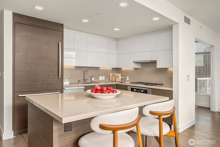Condo in Seattle, Washington, United States 4 - 19016931