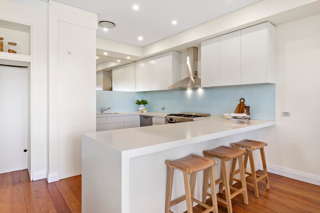 House in Rozelle, New South Wales, Australia 3 - 19016522