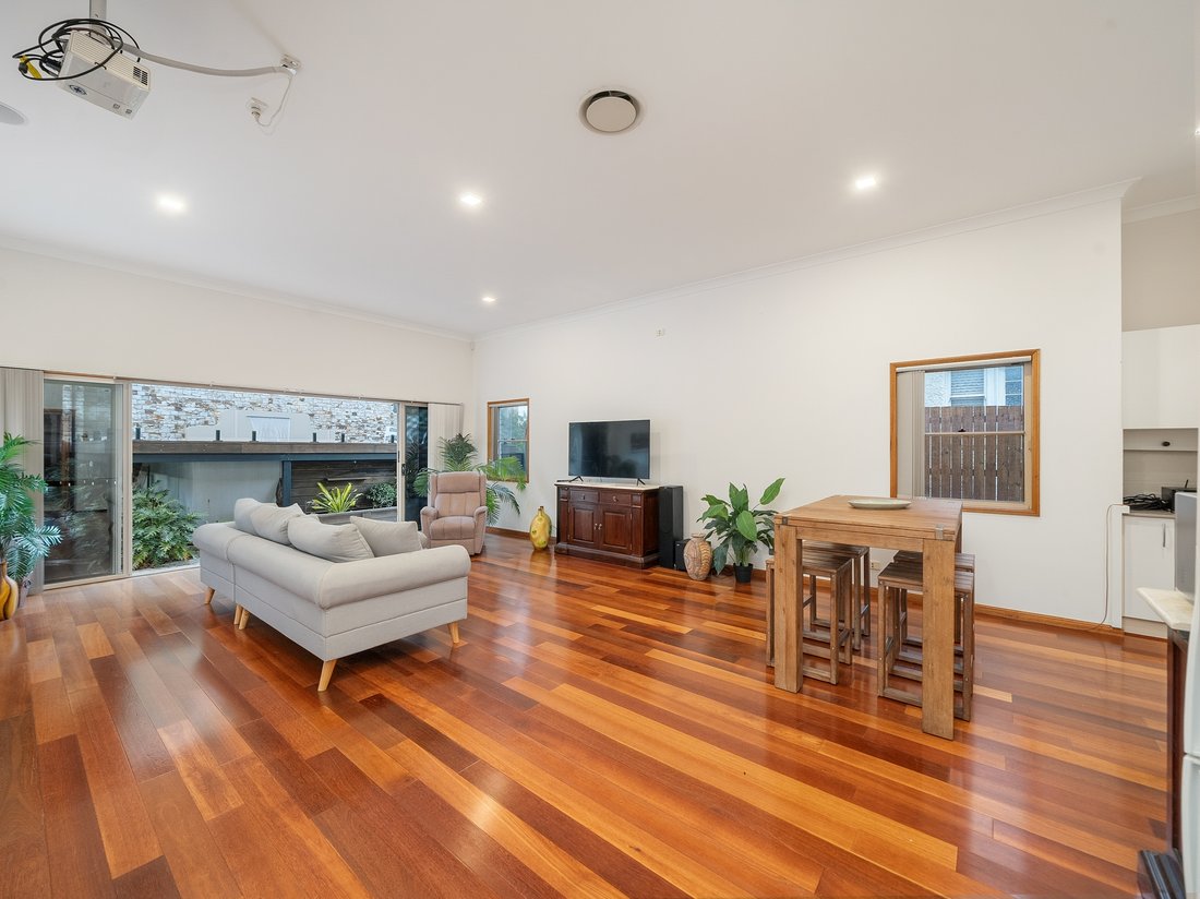 Casa a Hamilton, Queensland, Australia 3 - 19016534