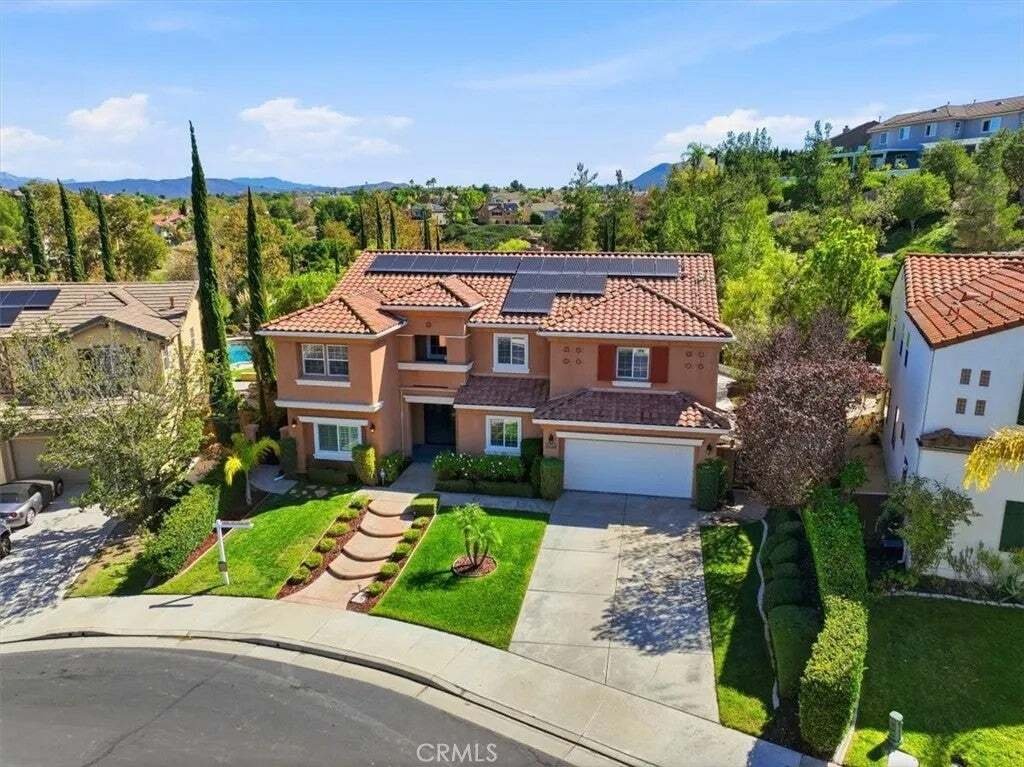 House in Temecula, California, United States 4 - 19017468