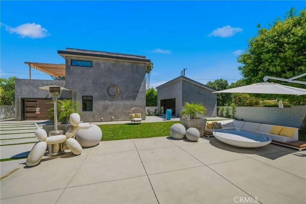 Otros en Los Ángeles, California, Estados Unidos 5 - 18736084